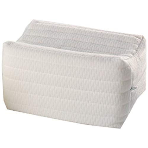 Frankenstolz Medisan Sleep &amp; Care knee pillow 25x20 cm