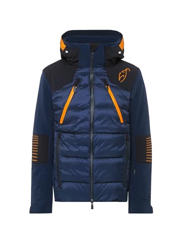 Toni Sailer TOM - 48 on sale