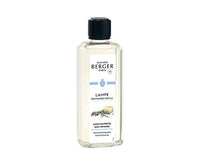 Thumbnail for Maison Berger Düfte Paris Soap Memories 1000 ml im Sale