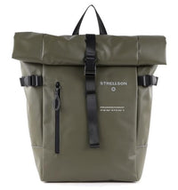 Thumbnail for Strellson - Herren BackPack Stockwell 2.0 Eddie im Sale