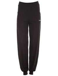 Thumbnail for WINSHAPE Damen Functional Luftig-legere High Waist-trainingshose Wh12 Trainingshose, Schwarz, EU im Sale
