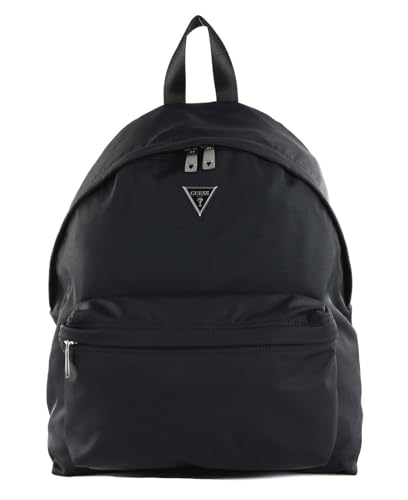 GUESS Men Venezia ECO BCKPCK W Front PKT Bag im Sale