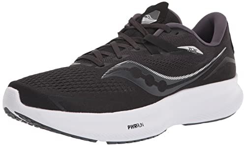 Saucony Ride 15 Laufschuhe - AW22-40.5 im Sale