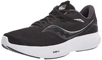 Thumbnail for Saucony Ride 15 Laufschuhe - AW22-40.5 im Sale
