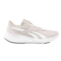 Thumbnail for Reebok Unisex ENERGEN TECH Sneaker,Moonst Ash Ftwwht,44 EU im Sale