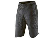 Thumbnail for Gonso Herren Alvao Shorts, Schwarz, EU im Sale