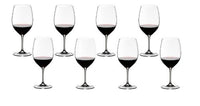 Thumbnail for RIEDEL 7416/0 Vinum Cabernet Sauvignon/Merlot (Bordeaux) Buy 8 Pay 6
