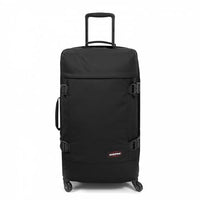 Thumbnail for EASTPAK TRANS4 Koffer, 70 x 39 x 28 cm, 68 - Black (Schwarz) im Sale