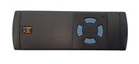Thumbnail for Hörmann 0437549 hand transmitter 4-command 868MhZ HS4