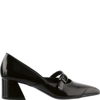 Thumbnail for Högl Damen Millie Pumps, 41 EU im Sale