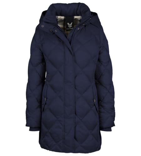 Fuchs Schmitt Jacke Marine - 40 im Sale