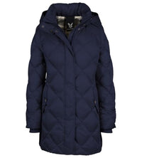 Thumbnail for Fuchs Schmitt Jacke Marine - 40 im Sale