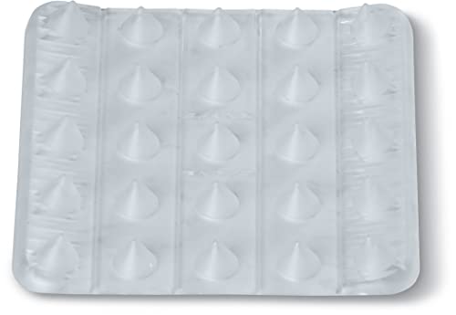 Dakine Leash Spike Stomp Pad on sale