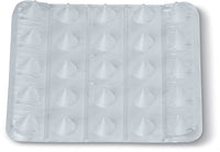 Thumbnail for Dakine Leash Spike Stomp Pad on sale