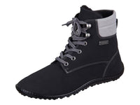 Thumbnail for leguano Icebare Black 10064010 icebare Black Black Schwarz (Black), 43 im Sale