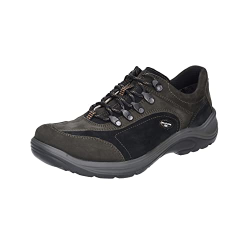 Waldläufer 415901 481 Herren Wanderschuhe, im Sale