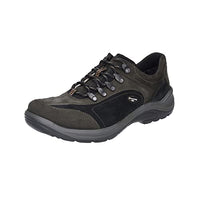 Thumbnail for Waldläufer 415901 481 Herren Wanderschuhe, im Sale
