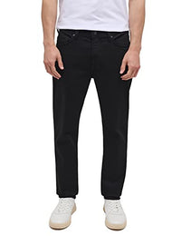 Thumbnail for MUSTANG Herren Jeans Hose Style Vegas Slim im Sale