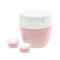 Thumbnail for koziol BENTOBOX Bento box on sale