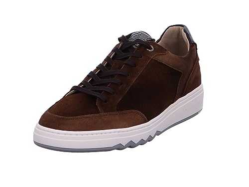 Floris van Bommel Adult De Kupster 03.04 sonstige Gr. 41,5 im Sale