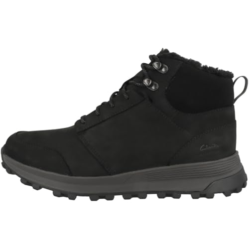 Clarks Herren ATL Trek Up WP Wanderstiefel, Newness, 45 EU im Sale