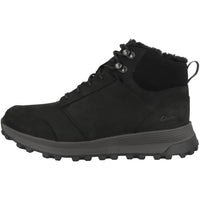 Thumbnail for Clarks Herren ATL Trek Up WP Wanderstiefel, Newness, 45 EU im Sale
