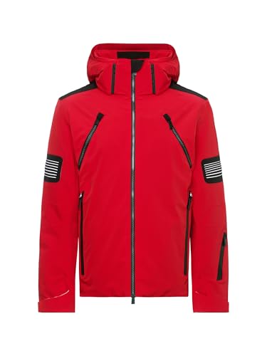 Toni Sailer Allan (*) - 50 im Sale