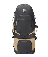 Thumbnail for Venum, Evo 2 Xtrem Rucksack, Unisex Erwachsene, Einheitsgröße, Schwarz/Khaki im Sale