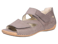 Thumbnail for 342025-191 Heliett beige im Sale