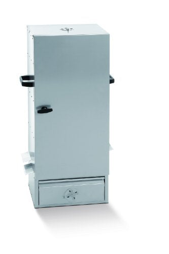 THÜROS smoking cabinet RS 40100 E on sale