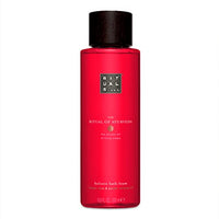 Thumbnail for RITUALS The Ritual Of Ayurveda Holistic Bath Foam, 500 ml