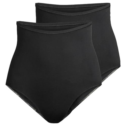 Speidel High Waist Slip, INSHAPE 9051 Inshape 2er Packung im Sale