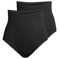 Thumbnail for Speidel High Waist Slip, INSHAPE 9051 Inshape 2er Packung im Sale