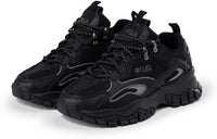 Thumbnail for FILA Women's RAY Tracer TR2 wmn Sneaker, Black-Black, EU on sale