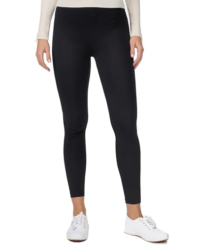 Only The Cotton Leggings Relax &amp; Go Comfortable Leisure Pants Stretch Cotton Women on Sale