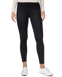 Thumbnail for Only The Cotton Leggings Relax & Go Comfortable Leisure Pants Stretch Cotton Women on Sale