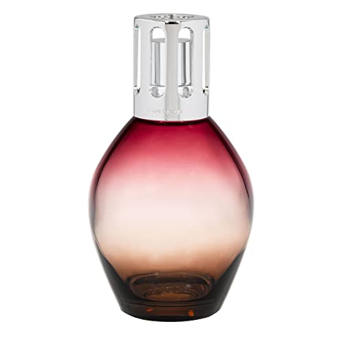 LAMPE BERGER Lampen, Klar, 16,5cm im Sale