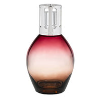 Thumbnail for LAMPE BERGER Lampen, Klar, 16,5cm im Sale