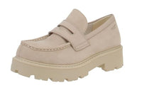 Thumbnail for Vagabond 5049-550-07 Cosmo 2.0 - Damen Schuhe Halbschuhe - Sand, im Sale