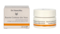 Thumbnail for Dr Hauschka 10ml E/Balm 01/22 im Sale