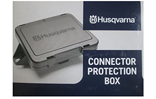 Husqvarna 590855001 protective box