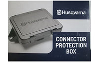 Thumbnail for Husqvarna 590855001 protective box