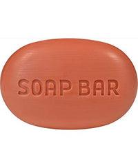 Thumbnail for Bionatur Soap Bar Hair + Body Soap Blood Orange