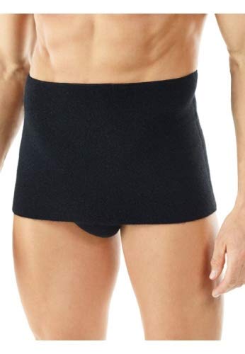 Medima kidney warmer model 320, on sale