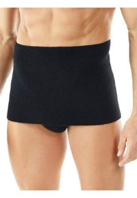 Thumbnail for Medima kidney warmer model 320, on sale