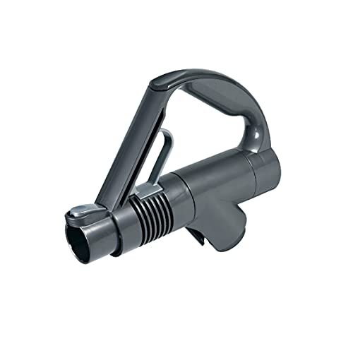Dyson – flexible handle – 917276 – 05