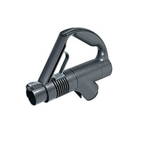 Thumbnail for Dyson – flexible handle – 917276 – 05