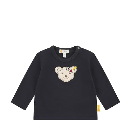 Steiff long-sleeved T-shirt on sale