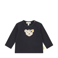 Thumbnail for Steiff long-sleeved T-shirt on sale