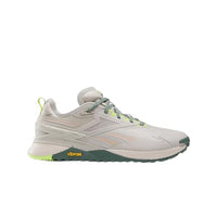 Thumbnail for Reebok Damen Nano X3 Adventure Sneaker,Moonst Pinstu Peaglo,42.5 EU im Sale